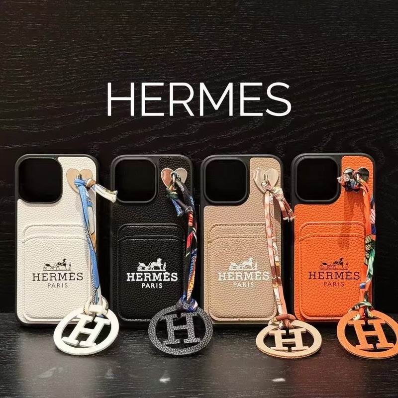 Hermes iPhone 6-16Pro max 071218
